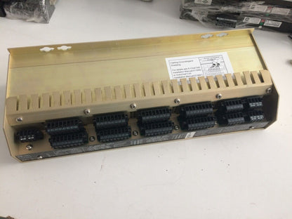 Kongsberg maritime as horten norway RAİ-16XE rai-16xe