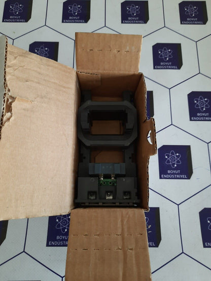 SCHNEIDER ELECTRIC LX1FG360