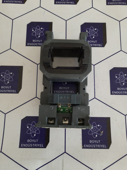 SCHNEIDER ELECTRIC LX1FG360