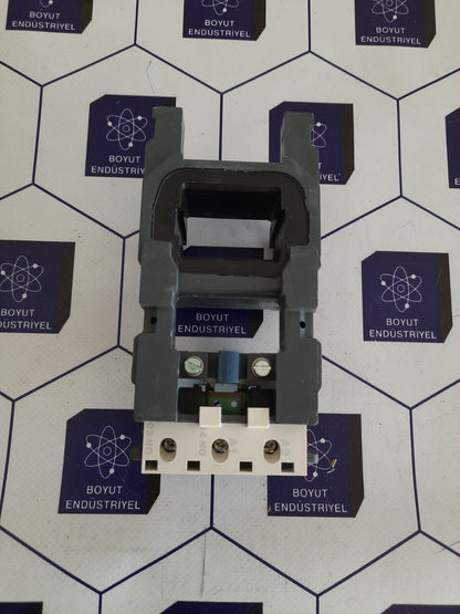 SCHNEIDER ELECTRIC LX1FG360