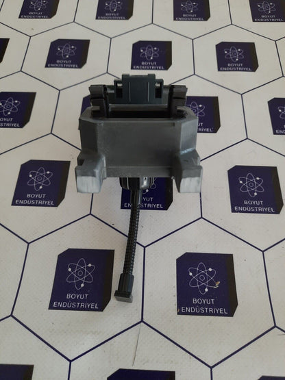 SCHNEIDER ELECTRIC LX1FG360