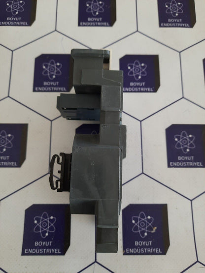 SCHNEIDER ELECTRIC LX1FG360