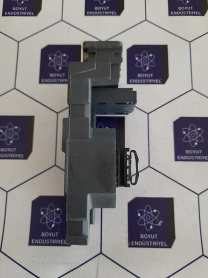 SCHNEIDER ELECTRIC LX1FG360