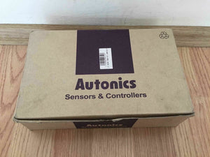 Autonics HMI Touch Drawing Logic Programmable Panel LP-S070-T9D6-C5T