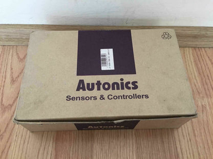 Autonics HMI Touch Drawing Logic Programmable Panel LP-S070-T9D6-C5T