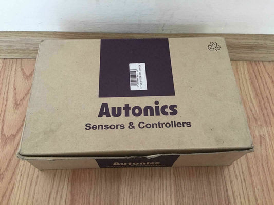 Autonics HMI Touch Drawing Logic Programmable Panel LP-S070-T9D6-C5T