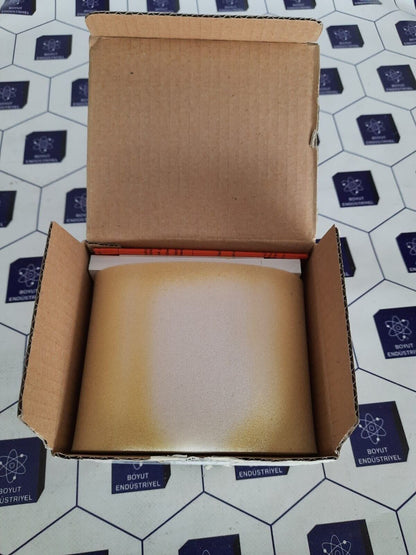 AREVA MR 627 MR627 EARTH-FAULT RELAY