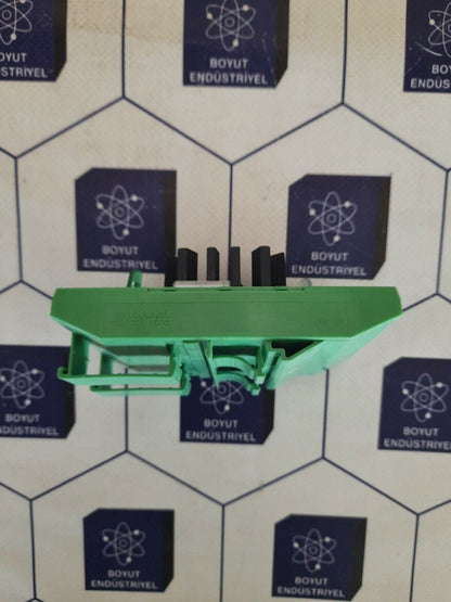 VARCO 96290 REGULATOR TP PCB BD 96290