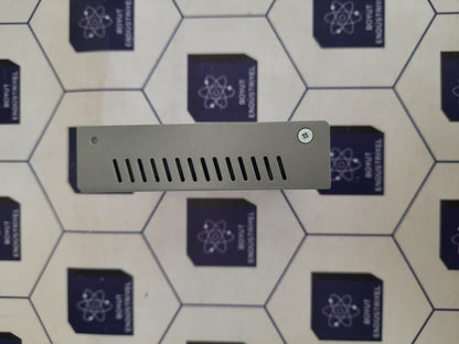 ALLIED TELESIS AT-MC10XL DIGITAL APPARATUS  AT - MC 10 XL AT - MC10XL