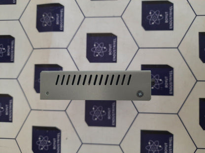 ALLIED TELESIS AT-MC10XL DIGITAL APPARATUS  AT - MC 10 XL AT - MC10XL