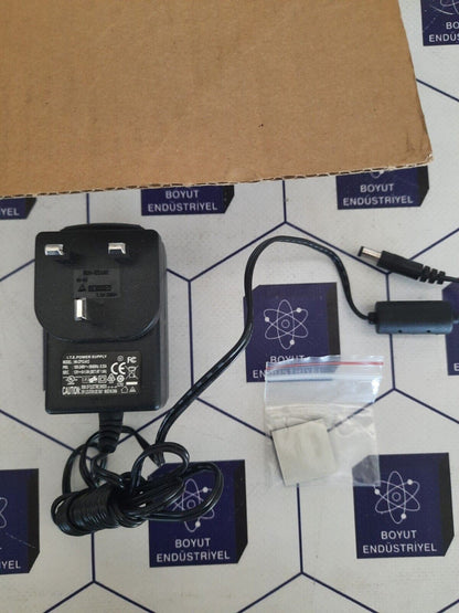 ALLIED TELESIS AT-MC10XL DIGITAL APPARATUS  AT - MC 10 XL AT - MC10XL