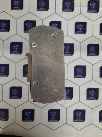 SOBO Controller Type v5 SVENDBORG BRAKES 00500030