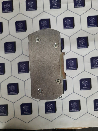 SOBO Controller Type v5 SVENDBORG BRAKES 00500030