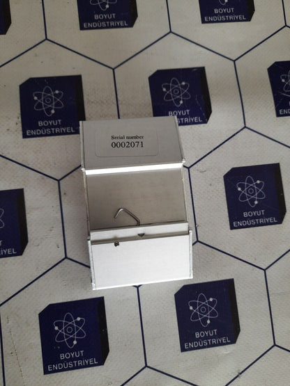 SOBO SENSOR MONITOR SVENDBORG BRAKES (002071)