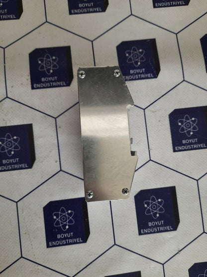 SOBO SENSOR MONITOR SVENDBORG BRAKES (002071)