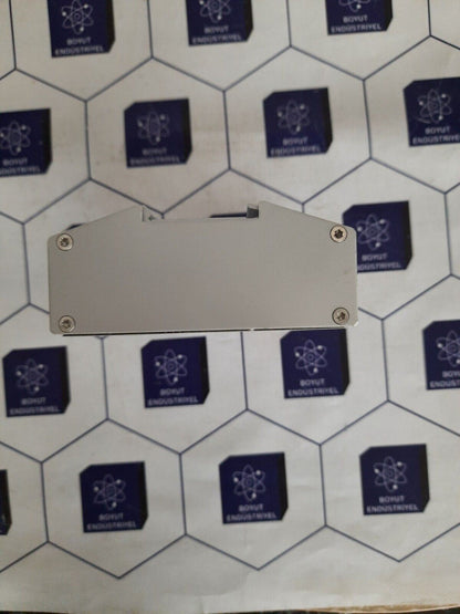 SOBO RPM MONITOR SVENDBORG BRAKES (510722)