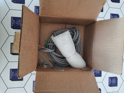 TOPWORX 73-1352T-B15 BB279300A80  140203A  SWITCH