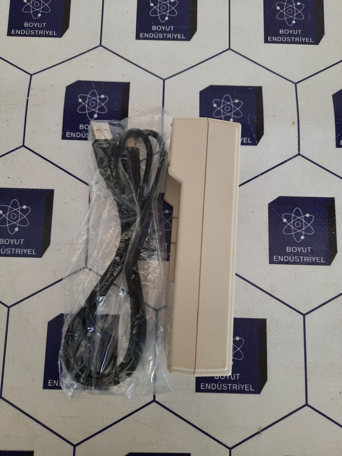 HIOKI 3912-20 COMMUNICATION BASE