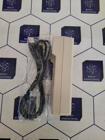 HIOKI 3912-20 COMMUNICATION BASE