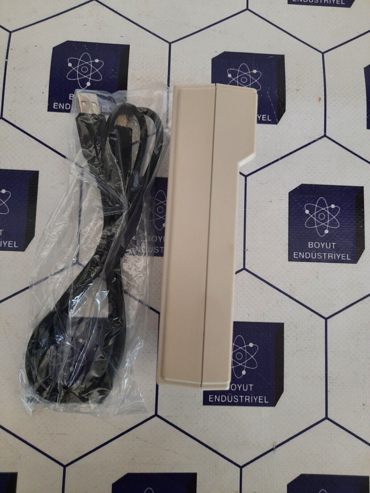 HIOKI 3912-20 COMMUNICATION BASE