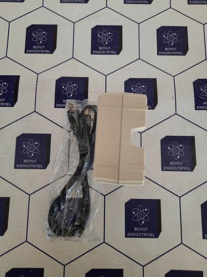 HIOKI 3912-20 COMMUNICATION BASE