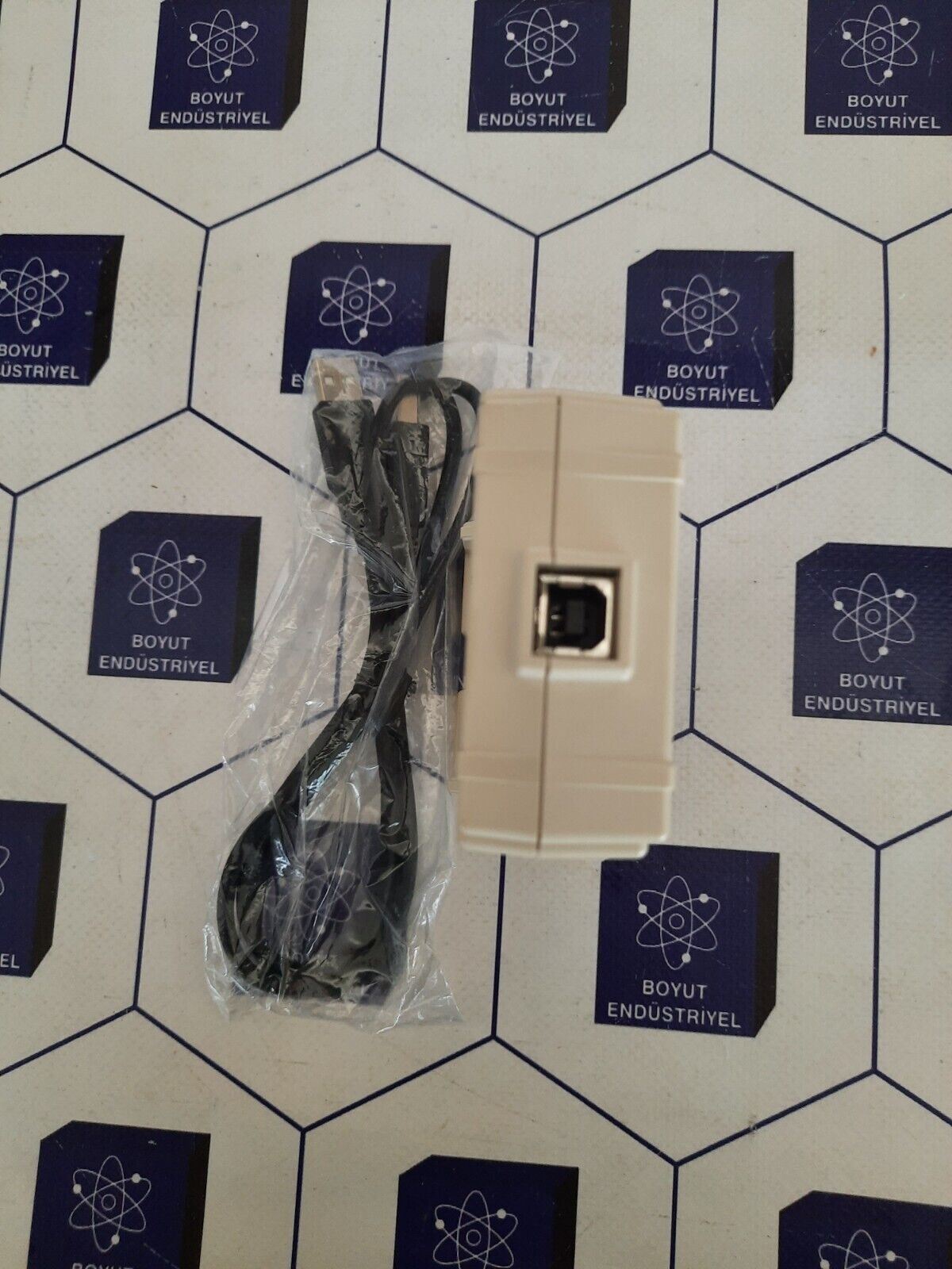 HIOKI 3912-20 COMMUNICATION BASE