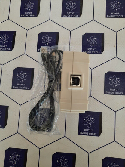 HIOKI 3912-20 COMMUNICATION BASE