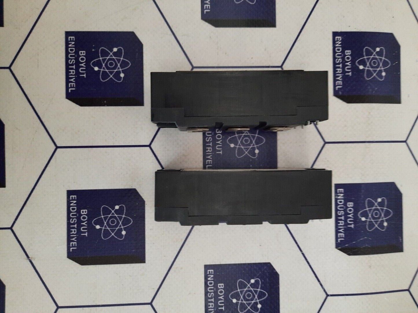 IXYS MCC161-22io1/1408G Discrete Semiconductor Modules