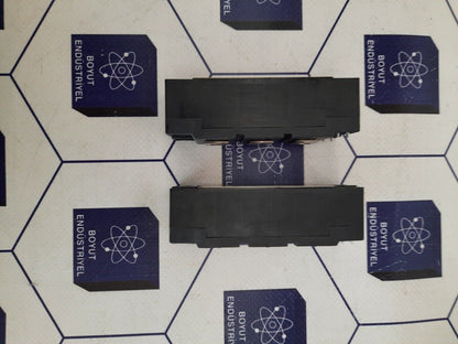 IXYS MCC161-22io1/1408G Discrete Semiconductor Modules