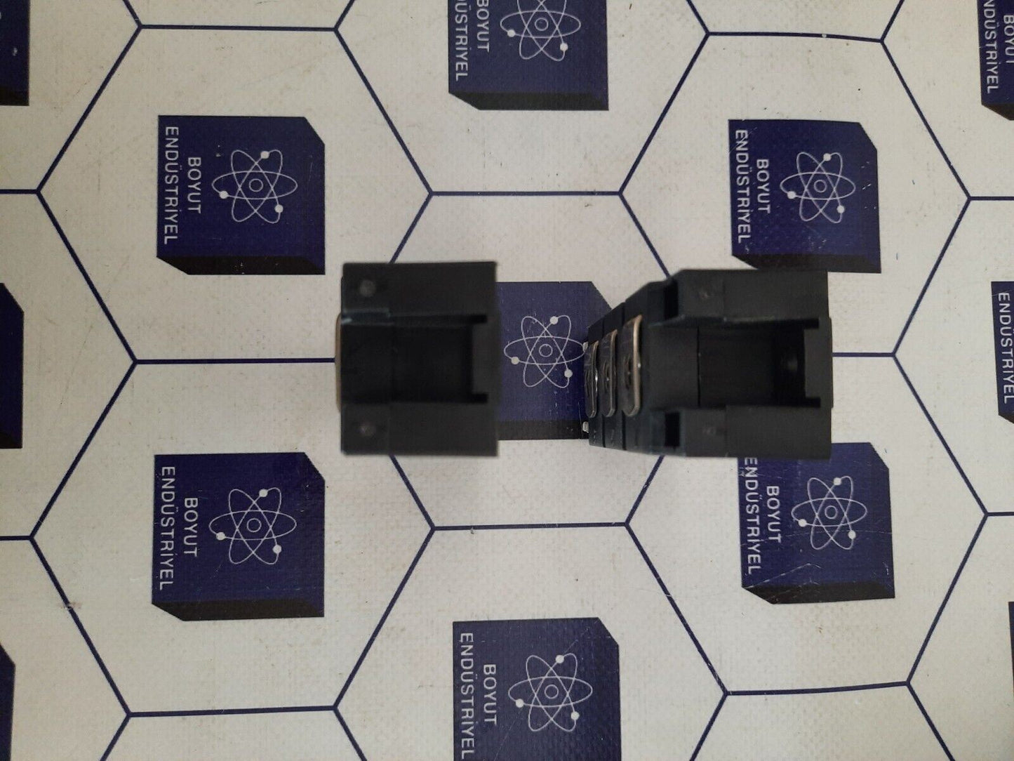 IXYS MCC161-22io1/1408G Discrete Semiconductor Modules