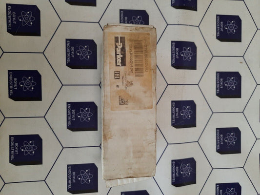 PARKER D1VLB020DV4J D1VLB020DV4J92 PARKER D1VLB020DV4J D1VLB020DV4J92