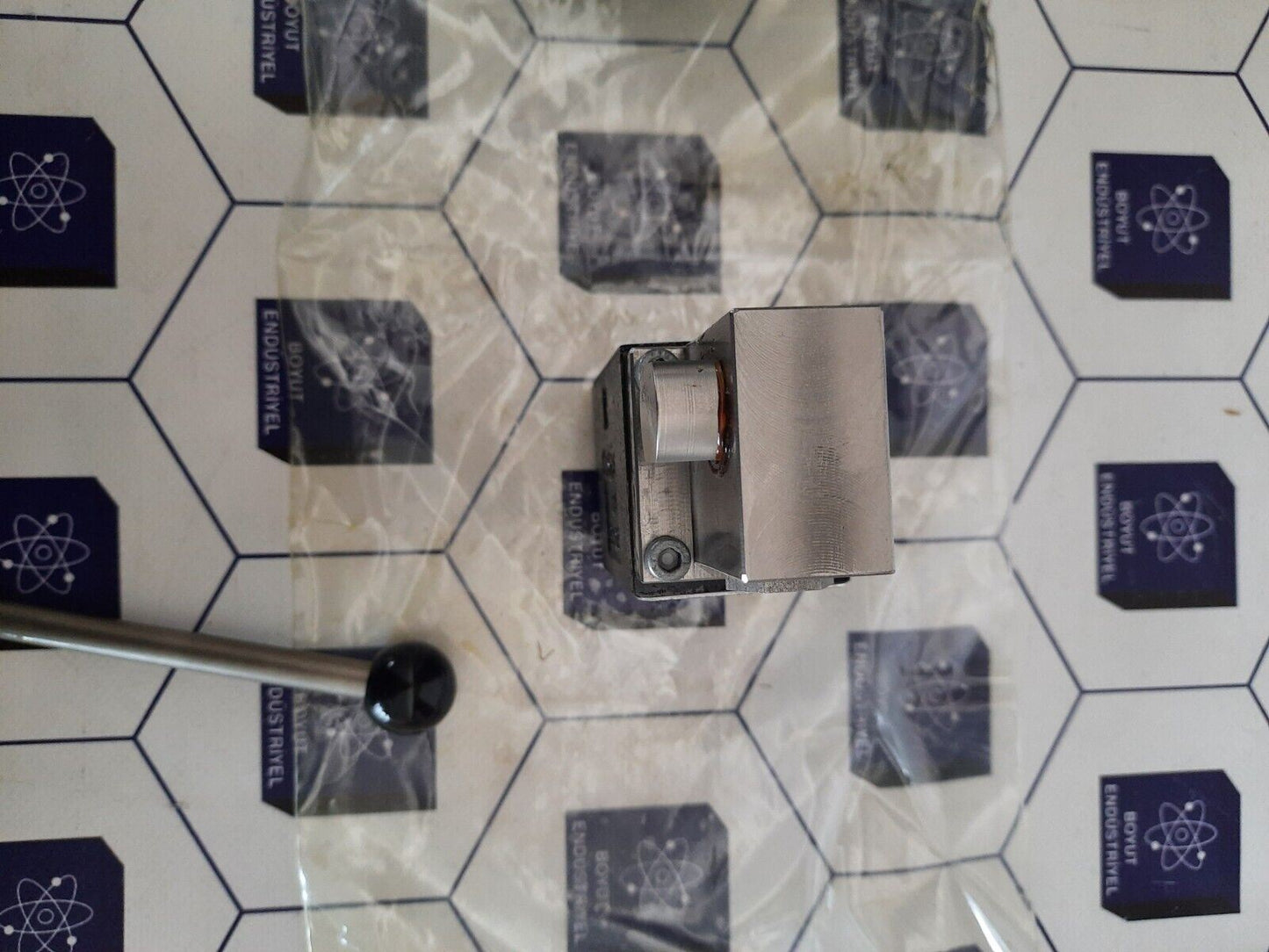 PARKER D1VLB020DV4J D1VLB020DV4J92 PARKER D1VLB020DV4J D1VLB020DV4J92