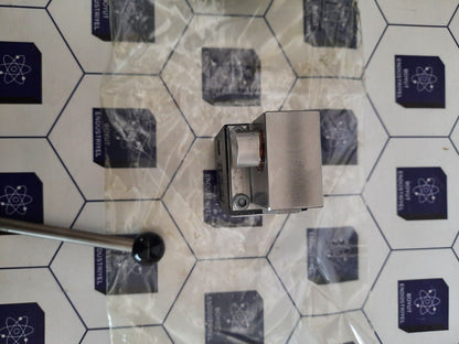 PARKER D1VLB020DV4J D1VLB020DV4J92 PARKER D1VLB020DV4J D1VLB020DV4J92