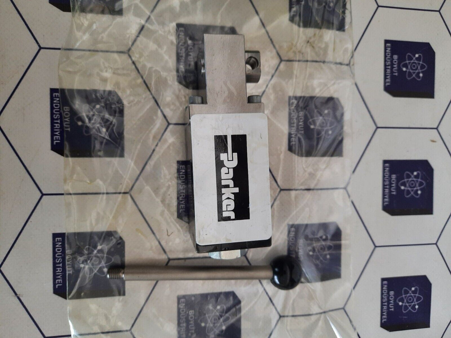 PARKER D1VLB020DV4J D1VLB020DV4J92 PARKER D1VLB020DV4J D1VLB020DV4J92