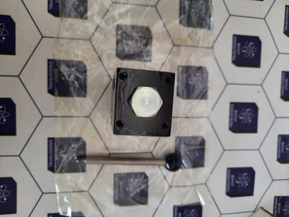 PARKER D1VLB020DV4J D1VLB020DV4J92 PARKER D1VLB020DV4J D1VLB020DV4J92