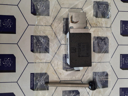 PARKER D1VLB020DV4J D1VLB020DV4J92 PARKER D1VLB020DV4J D1VLB020DV4J92