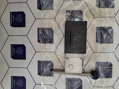 PARKER D1VLB020DV4J D1VLB020DV4J92 PARKER D1VLB020DV4J D1VLB020DV4J92