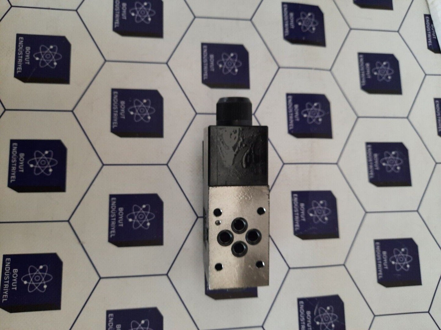 PARKER D1VW020HNTW D1VW020HNTW91 PARKER D1VW020HNTW D1VW020HNTW91