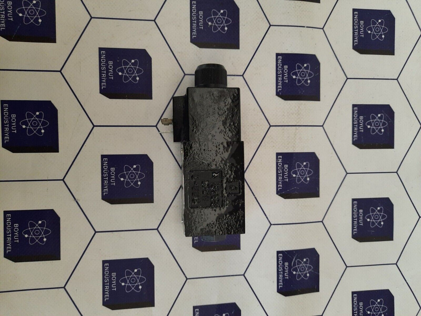 PARKER D1VW020HNTW D1VW020HNTW91 PARKER D1VW020HNTW D1VW020HNTW91