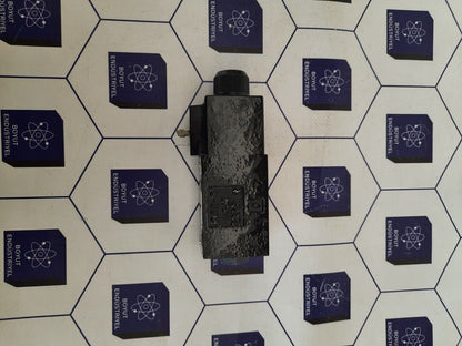 PARKER D1VW020HNTW D1VW020HNTW91 PARKER D1VW020HNTW D1VW020HNTW91