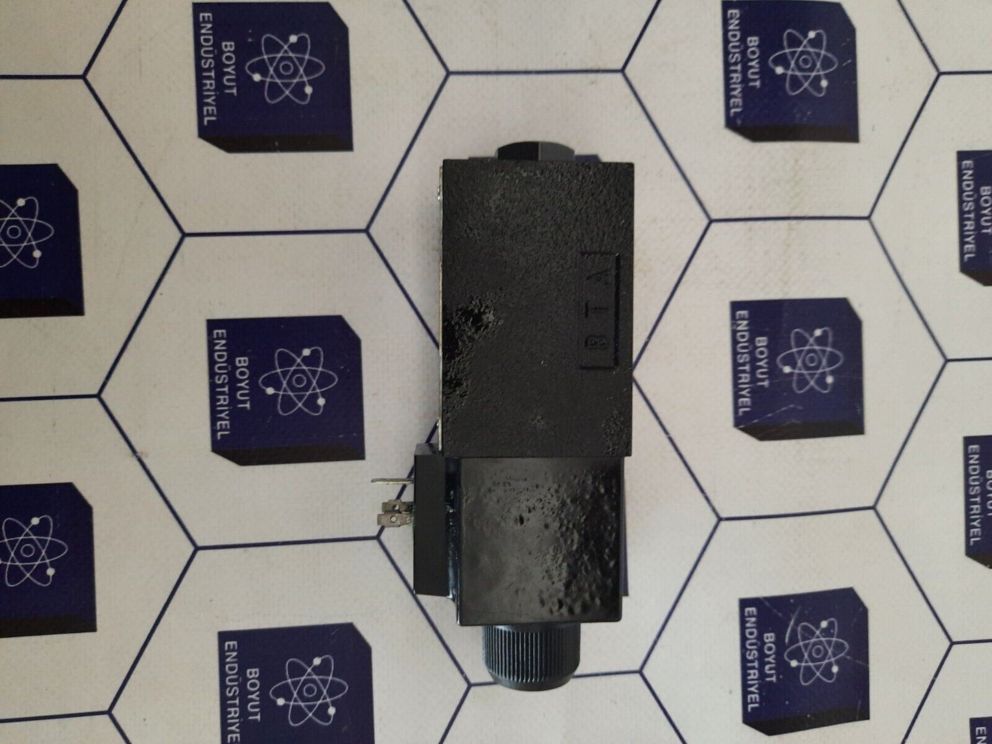 PARKER D1VW020HNTW D1VW020HNTW91 PARKER D1VW020HNTW D1VW020HNTW91