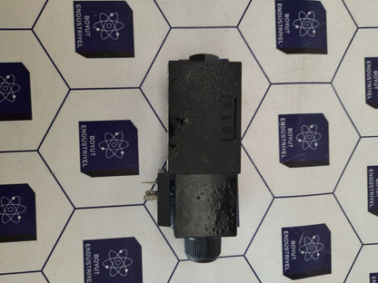 PARKER D1VW020HNTW D1VW020HNTW91 PARKER D1VW020HNTW D1VW020HNTW91