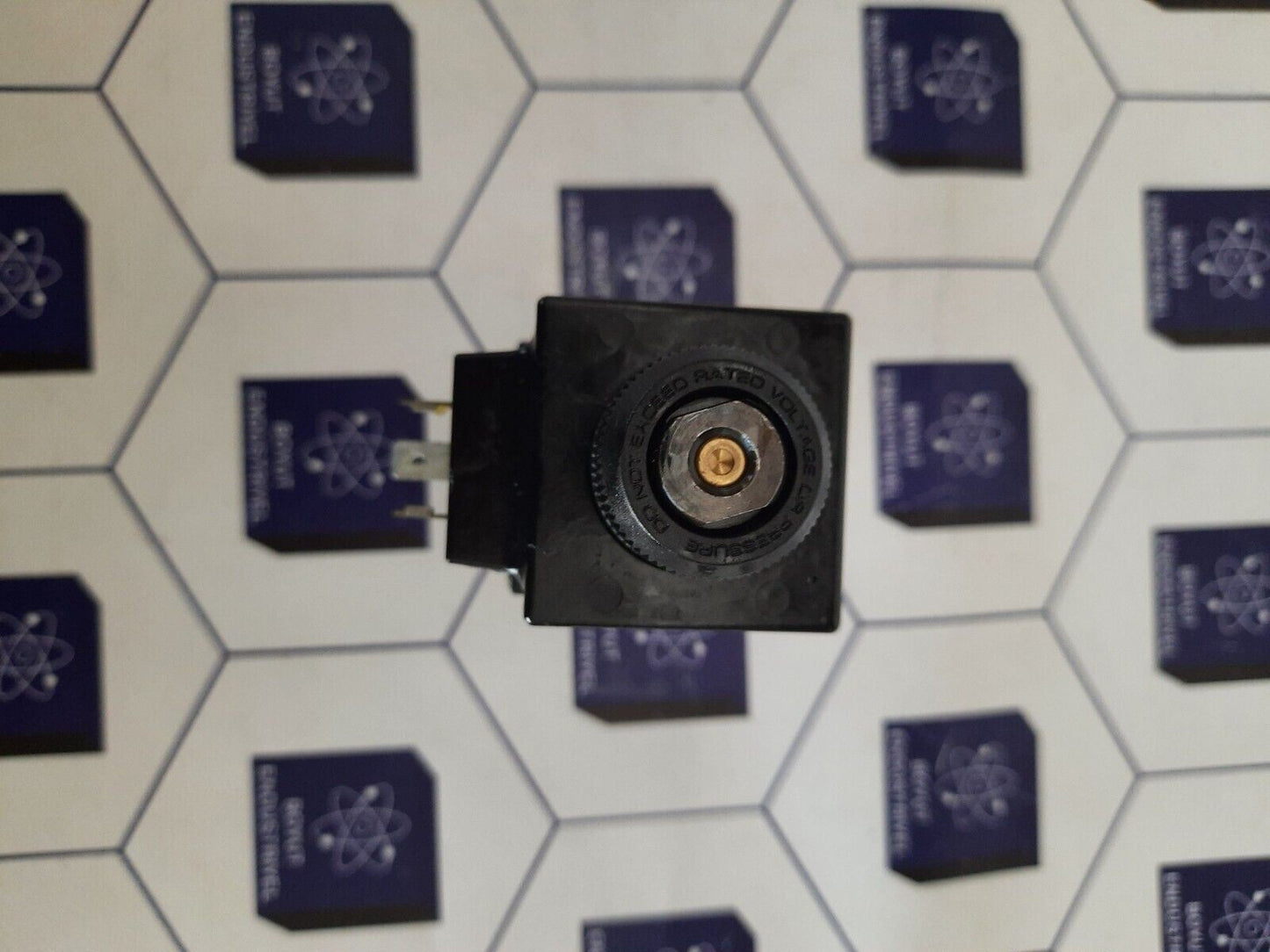 PARKER D1VW020HNTW D1VW020HNTW91 PARKER D1VW020HNTW D1VW020HNTW91