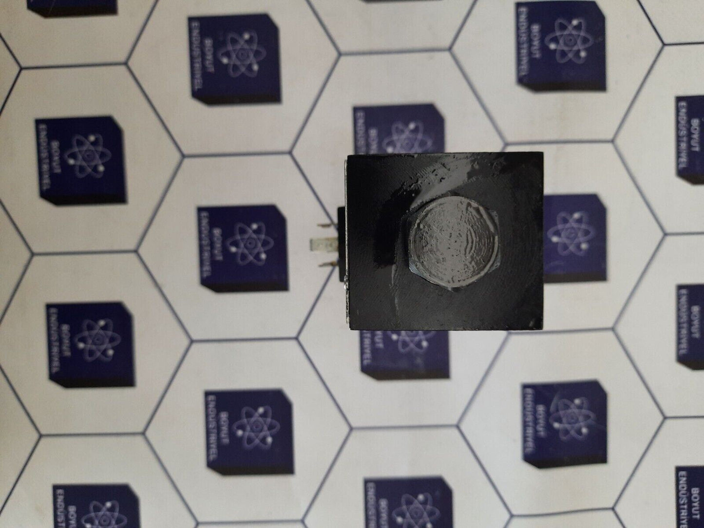 PARKER D1VW020HNTW D1VW020HNTW91 PARKER D1VW020HNTW D1VW020HNTW91