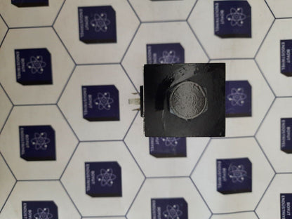 PARKER D1VW020HNTW D1VW020HNTW91 PARKER D1VW020HNTW D1VW020HNTW91