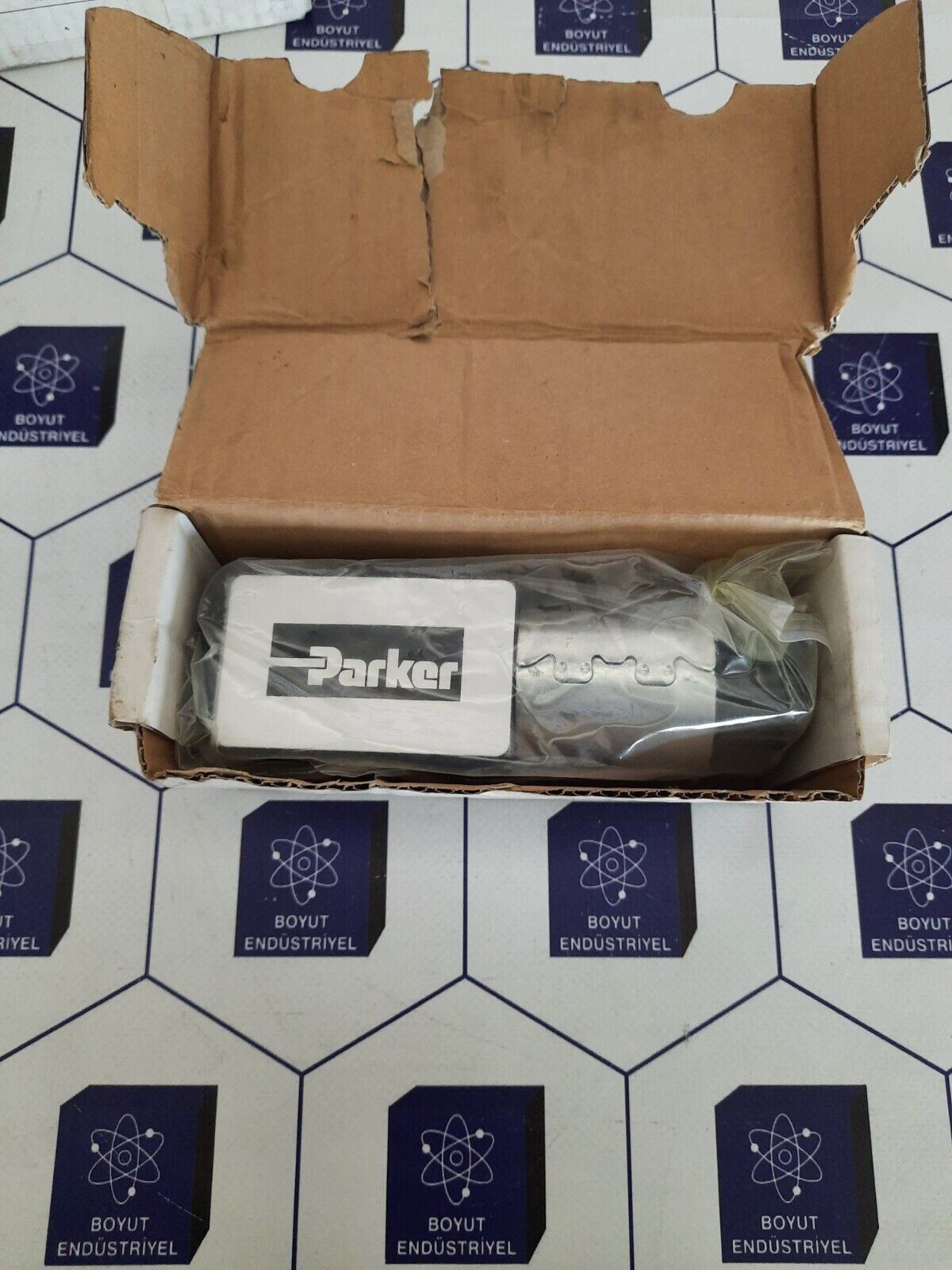 PARKER D1VW020HNJW D1VW020HNJW91 PARKER D1VW020HNJW D1VW020HNJW91