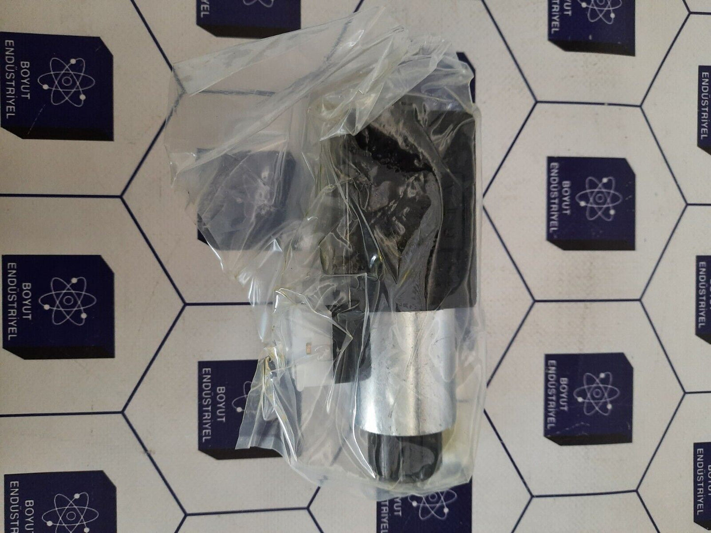 PARKER D1VW020HNJW D1VW020HNJW91 PARKER D1VW020HNJW D1VW020HNJW91