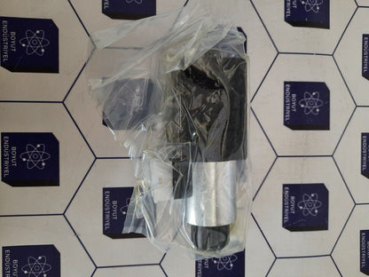 PARKER D1VW020HNJW D1VW020HNJW91 PARKER D1VW020HNJW D1VW020HNJW91