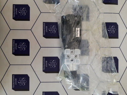 PARKER D1VW020HNJW D1VW020HNJW91 PARKER D1VW020HNJW D1VW020HNJW91