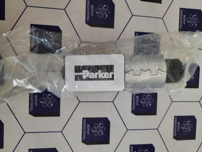PARKER D1VW020HNJW D1VW020HNJW91 PARKER D1VW020HNJW D1VW020HNJW91